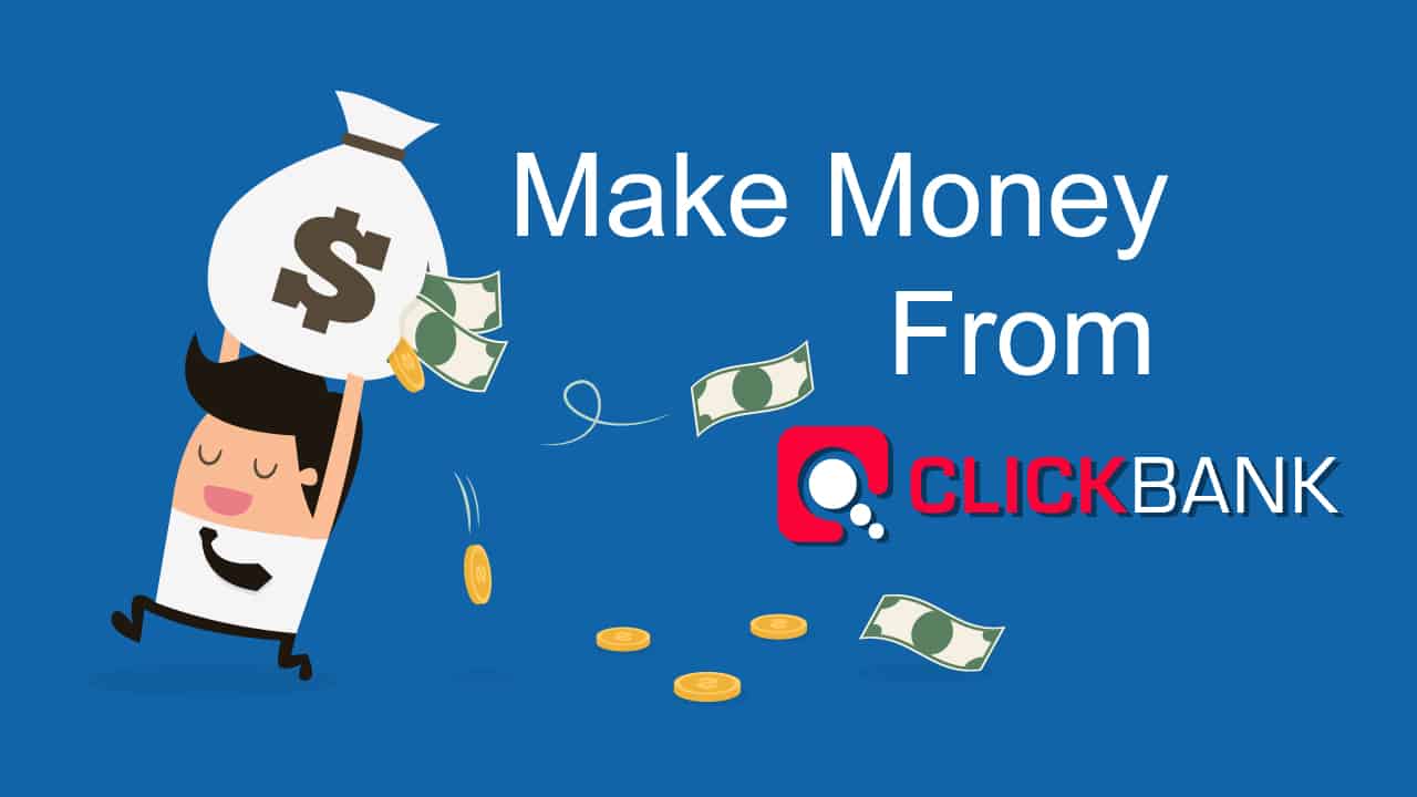 How to Use Solo Ads for Clickbank Marketing