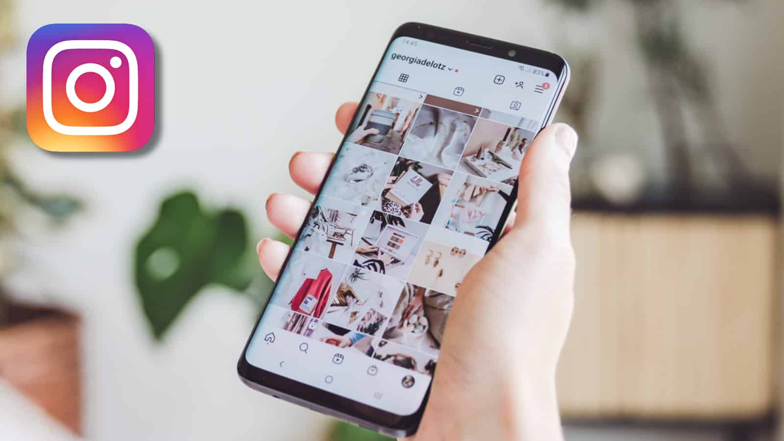 Instagram Likes and Algorithm Hacks You Need to Know