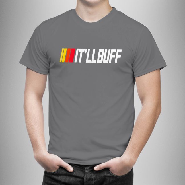 Braydon Price Shop: Where Quality Meets Passion