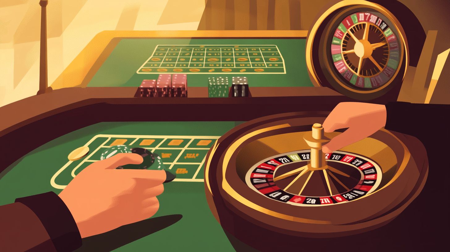 Skilled play methods bring stable control across shifting online wagering spaces