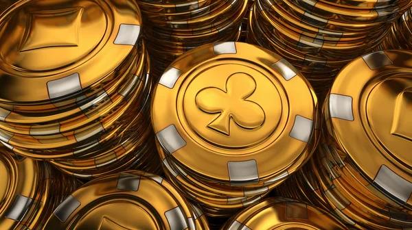 MPO500 Login Portal for Real Wins