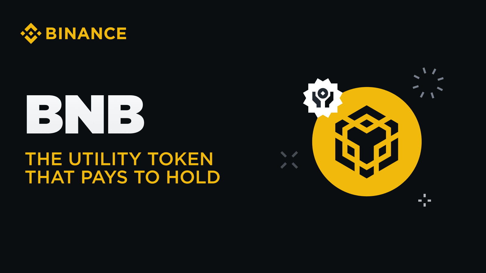 Binance Sign Up and Beginner Crypto Trading Guide