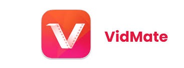Download Old VidMate App – Classic & Lightweight Version