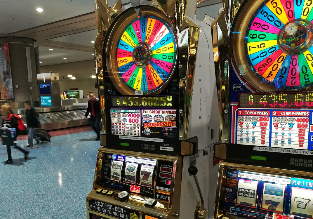 Online casino players often enjoy games that feel balanced and steady
