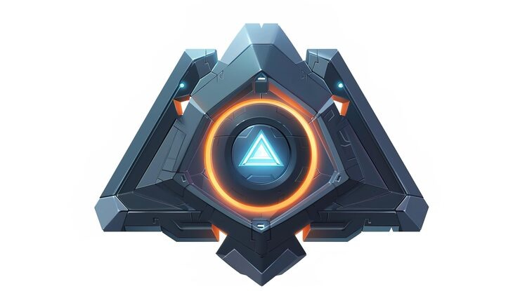 Adapt Better Multiplayer Tactics with Proofcore.io
